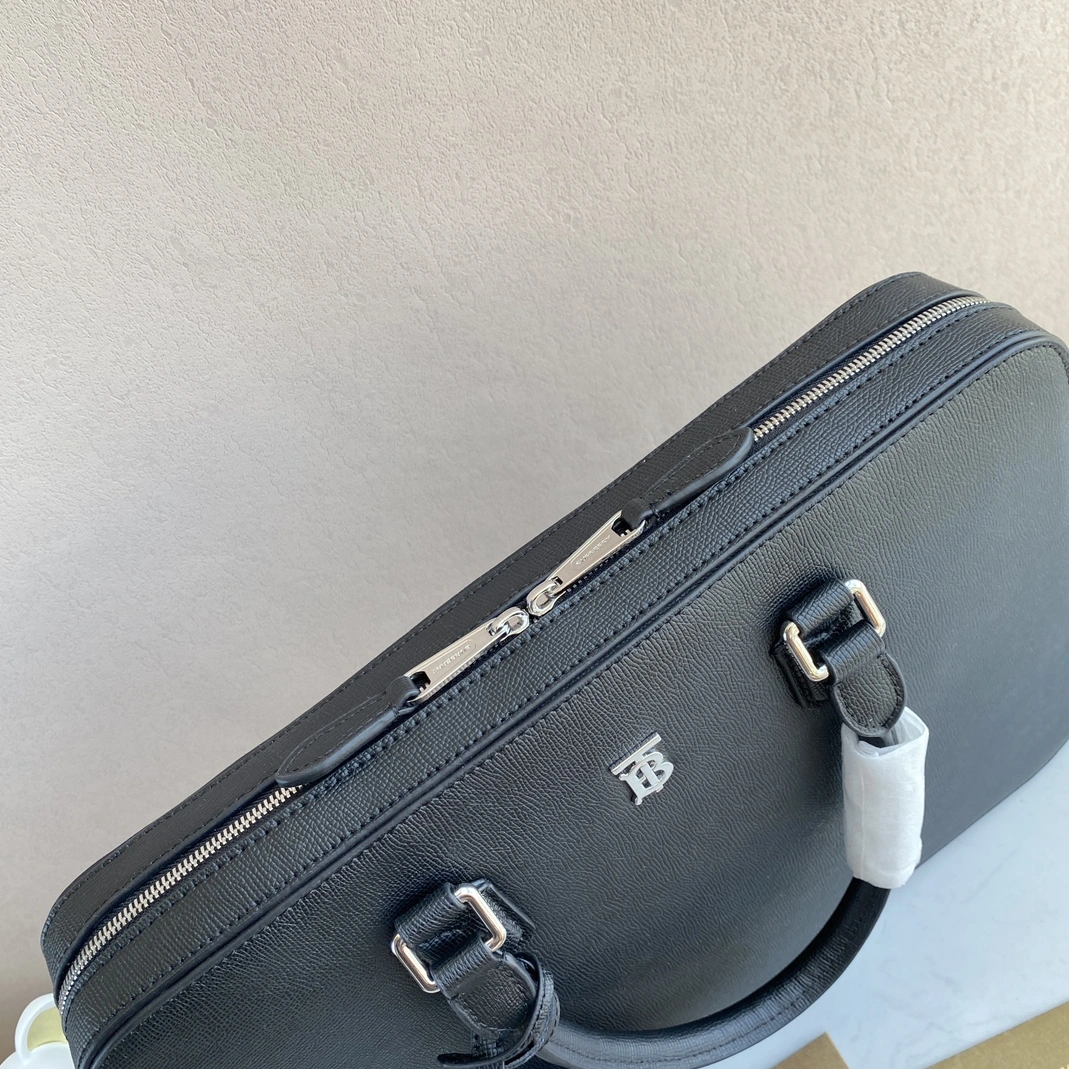 Burberry AAA Man Handbags SportInspired 9970
