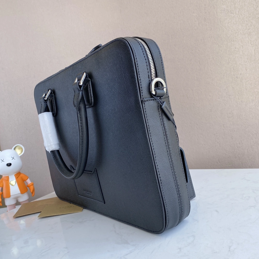 Burberry AAA Man Handbags SportInspired 9970