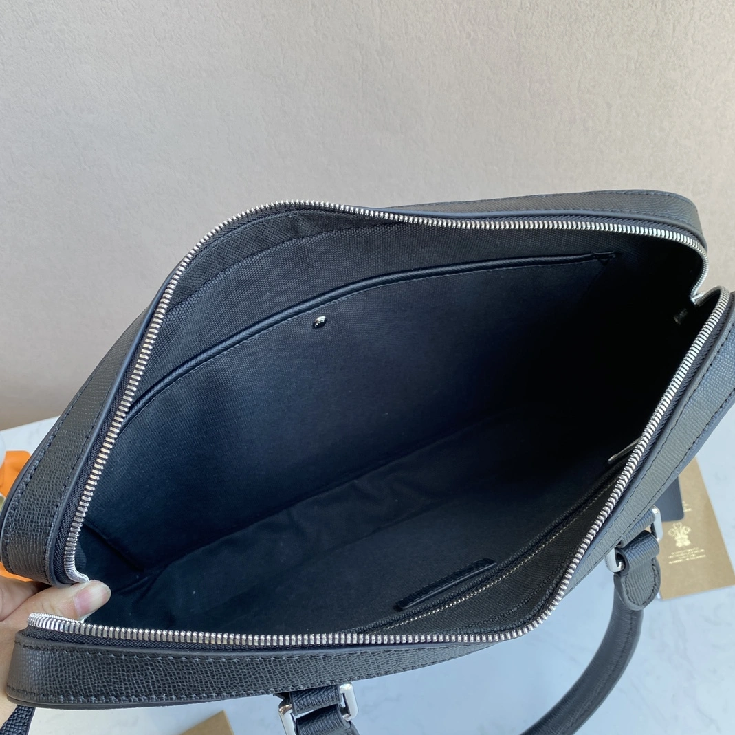 Burberry AAA Man Handbags SportInspired 9970