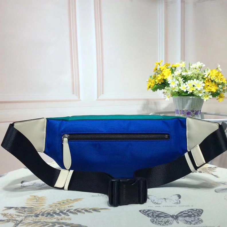 Burberry AAA Quality Belt Bags ModernLook 1410