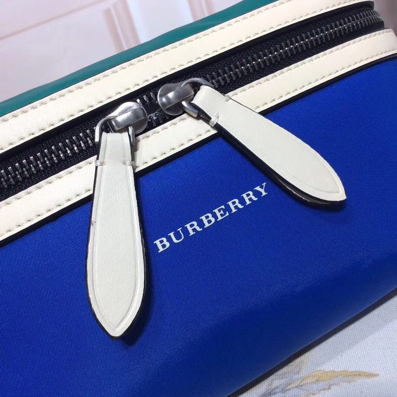 Burberry AAA Quality Belt Bags ModernLook 1410