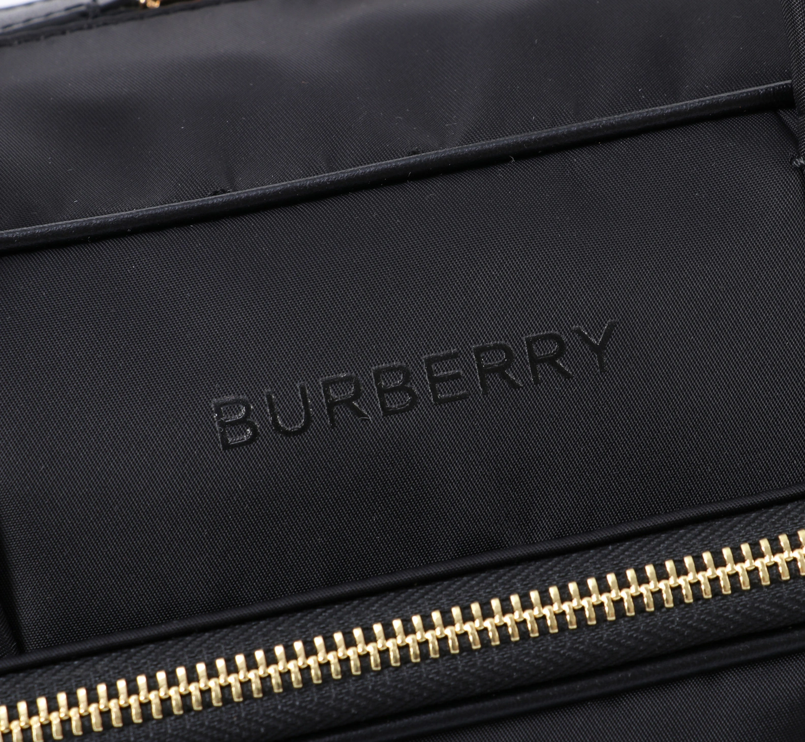 Burberry AAA Quality Handbags For Unisex Vibrant 1032