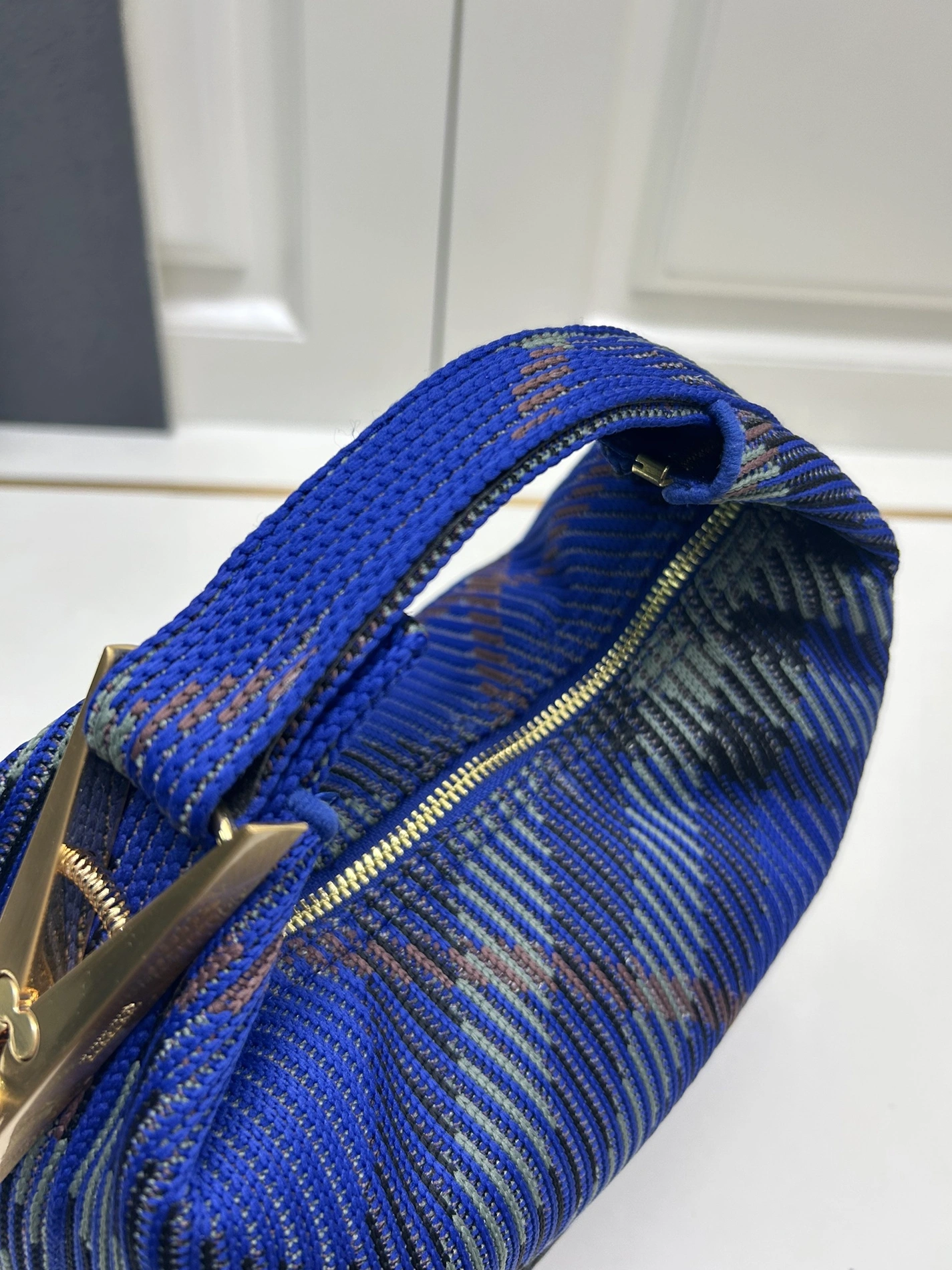 Burberry AAA Quality Handbags For Women Affordable 5225