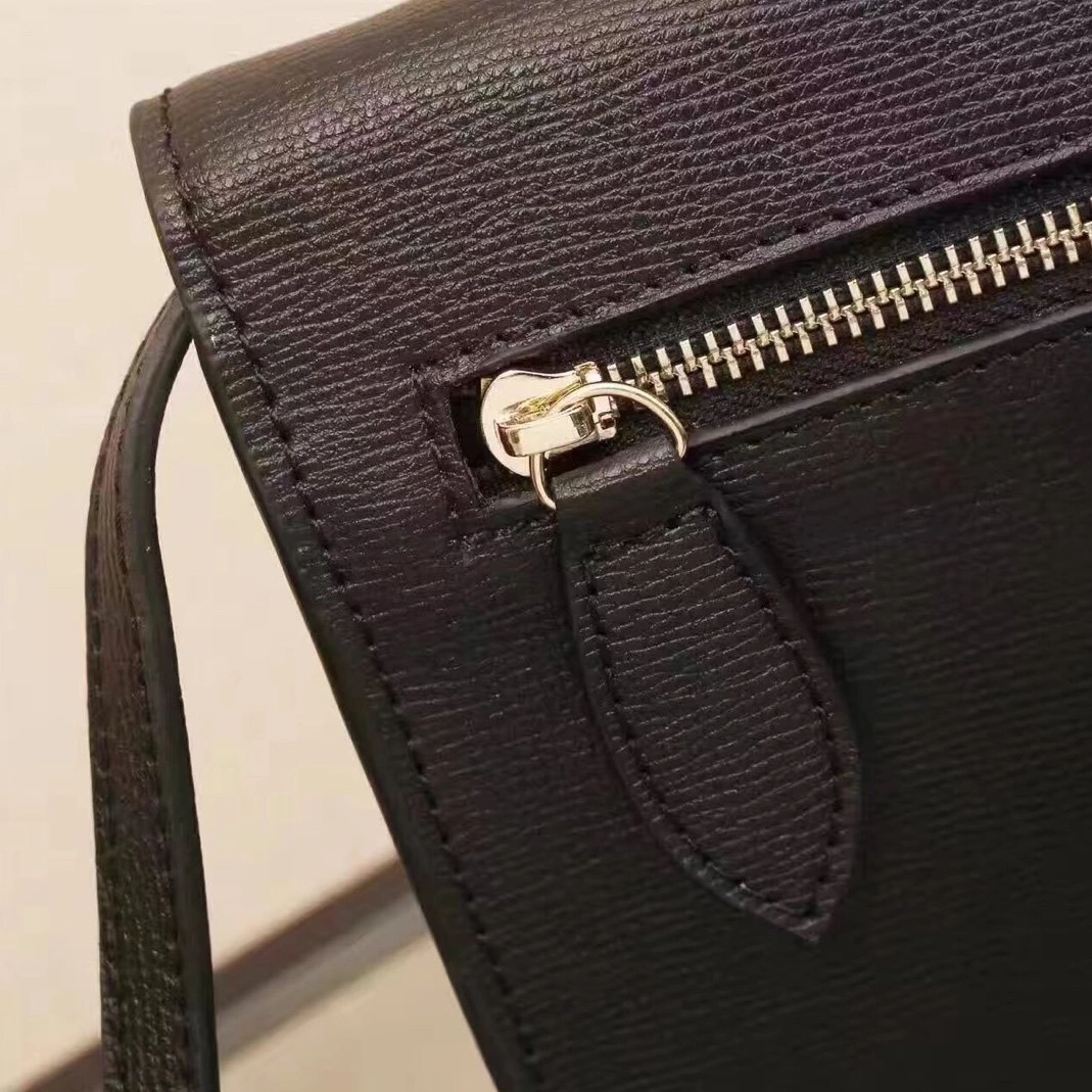 Burberry AAA Quality Messenger Bags For Women Comfortable 4829