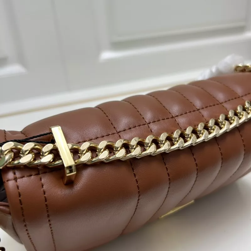 Burberry AAA Quality Messenger Bags For Women Durable 7248