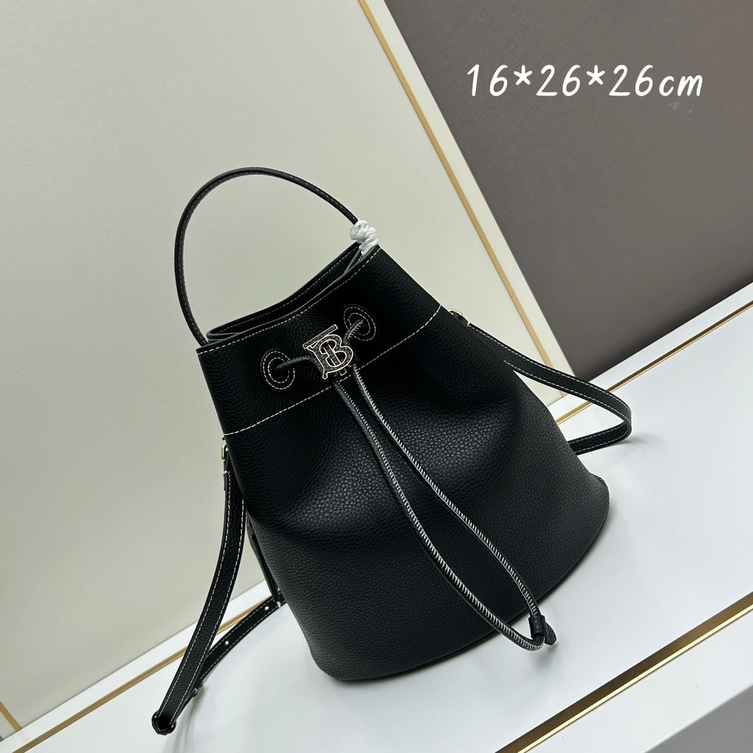 Burberry AAA Quality Messenger Bags For Women SmartChoice 4319
