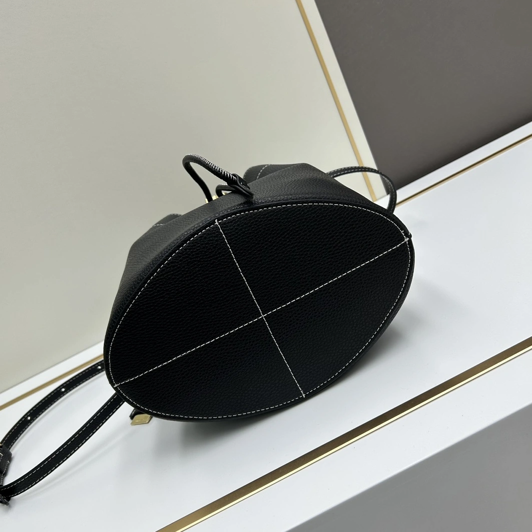 Burberry AAA Quality Messenger Bags For Women SmartChoice 4319