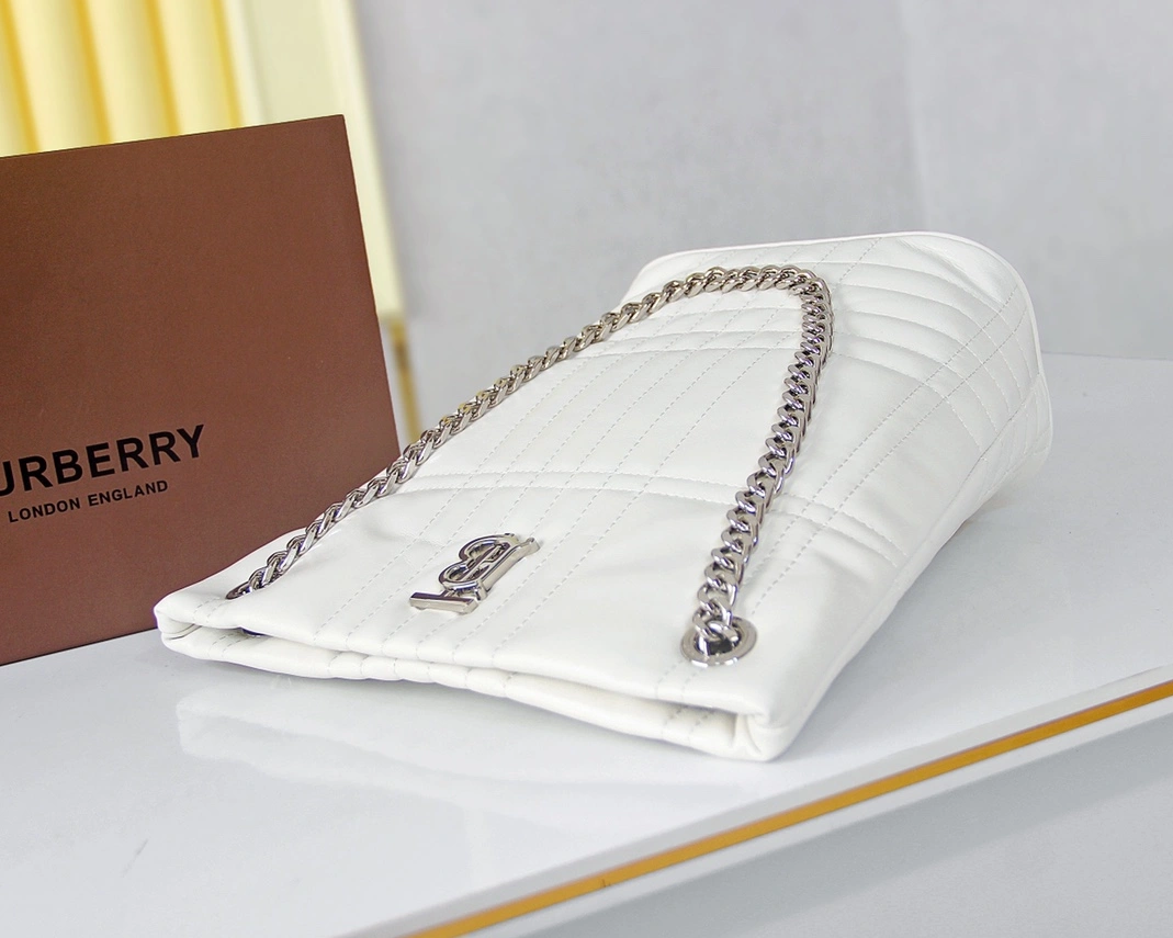 Burberry AAA Quality Shoulder Bags For Women Fashionable 6630