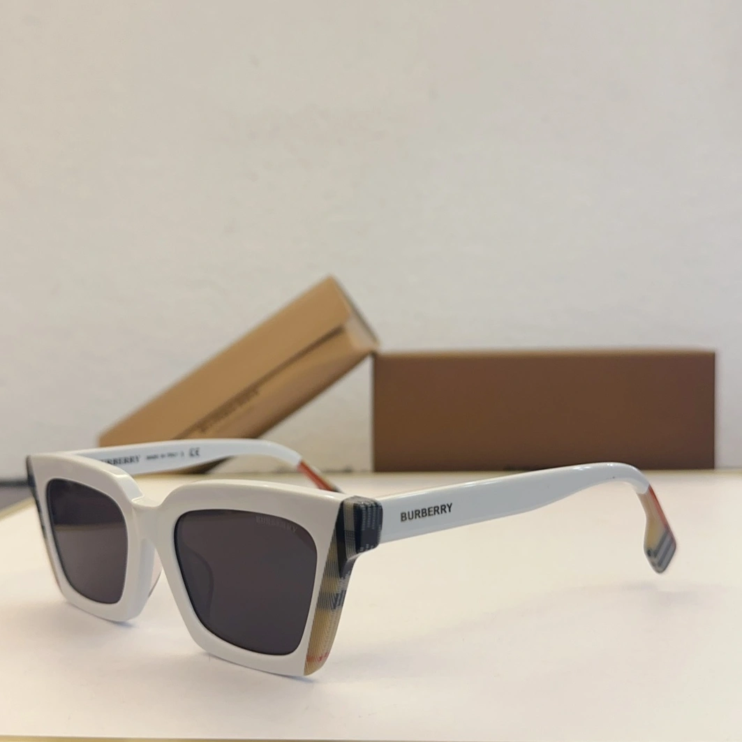 Burberry AAA Quality Sunglasses TopPick 1280