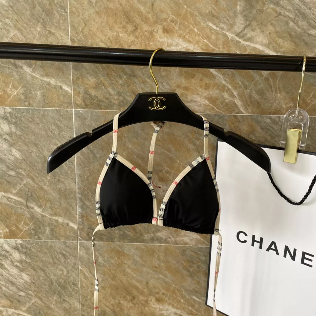 Burberry Bathing Suits For Women SportInspired 6424