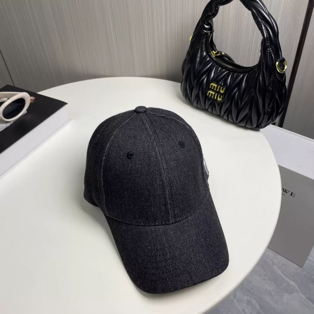 Burberry Caps BestValue 8728