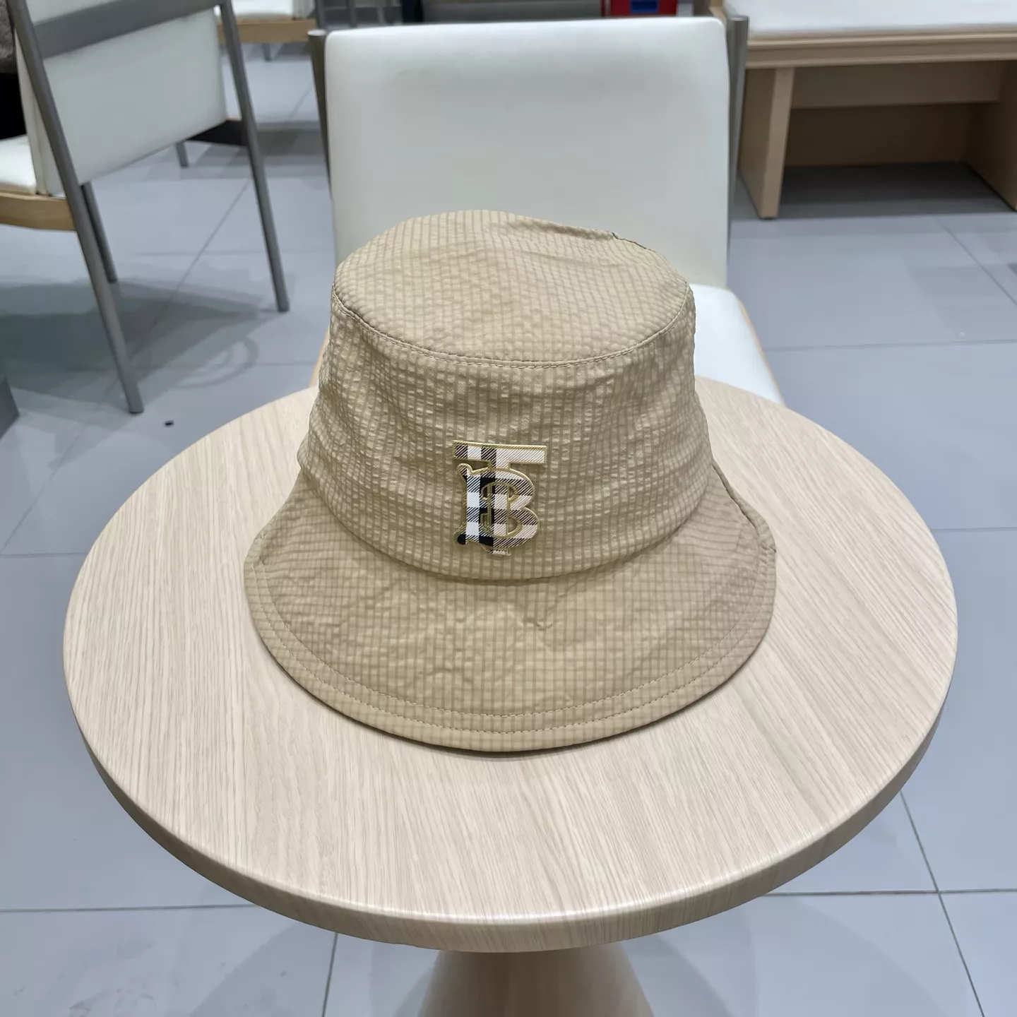 Burberry Caps DailyWear 7232
