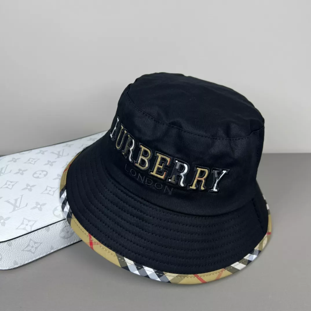 Burberry Caps DailyWear 7264