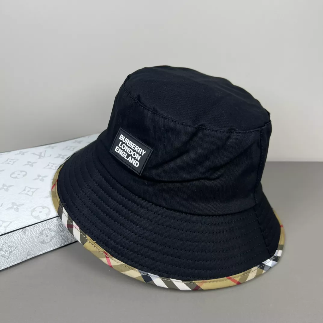 Burberry Caps DailyWear 7264