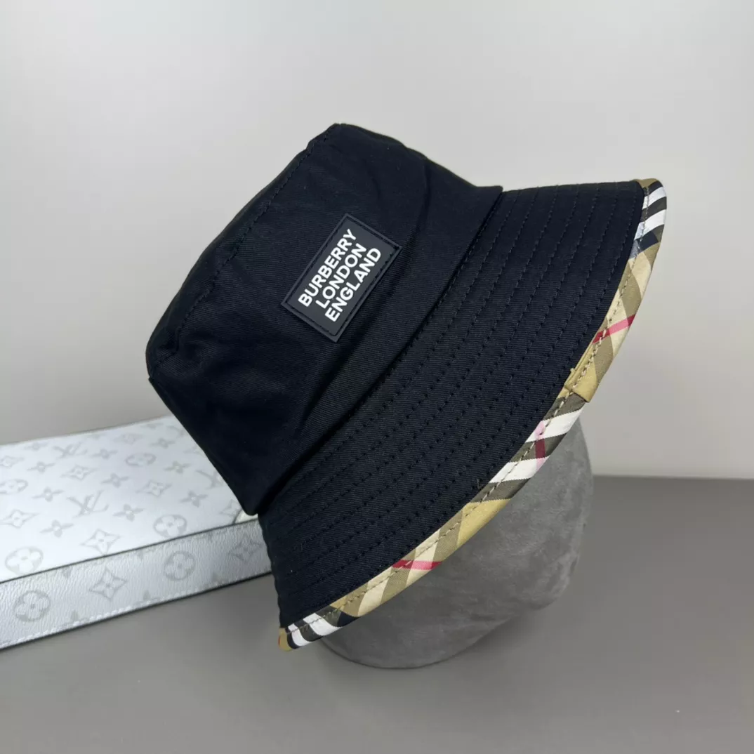 Burberry Caps DailyWear 7264