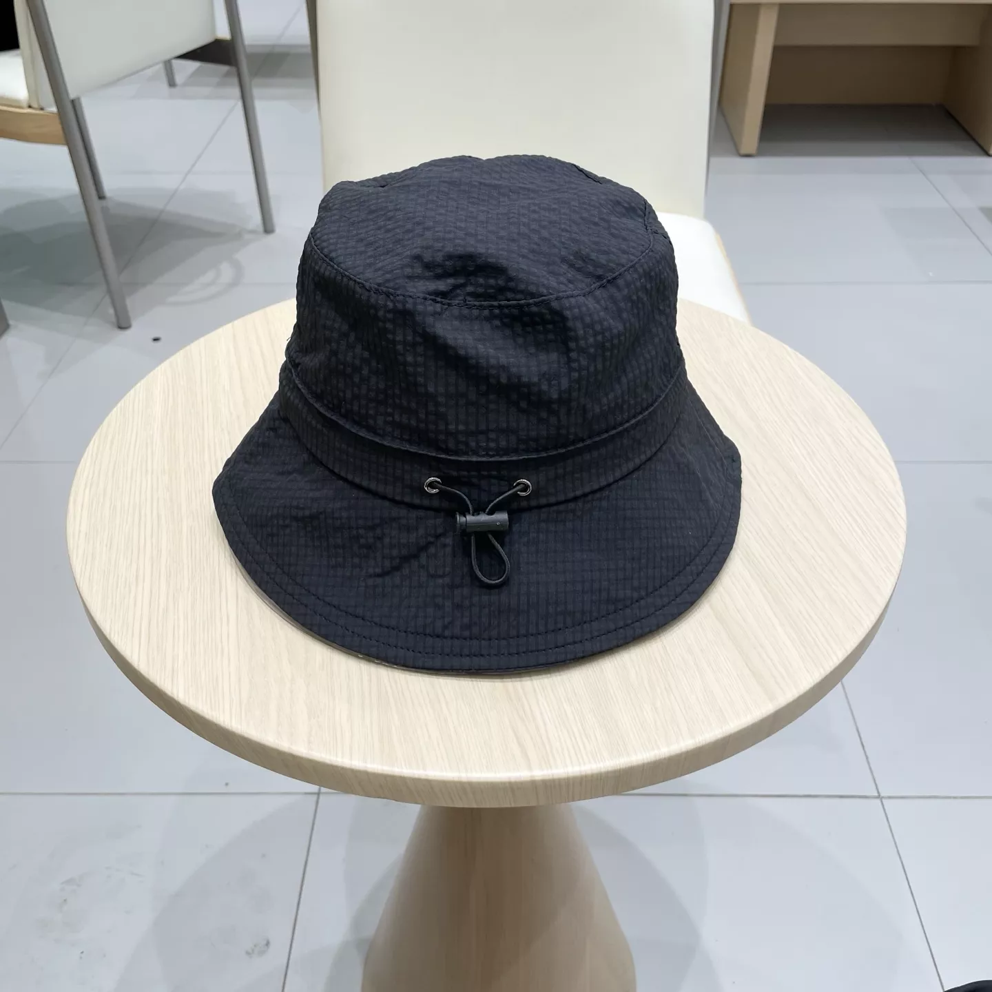 Burberry Caps Timeless 8916