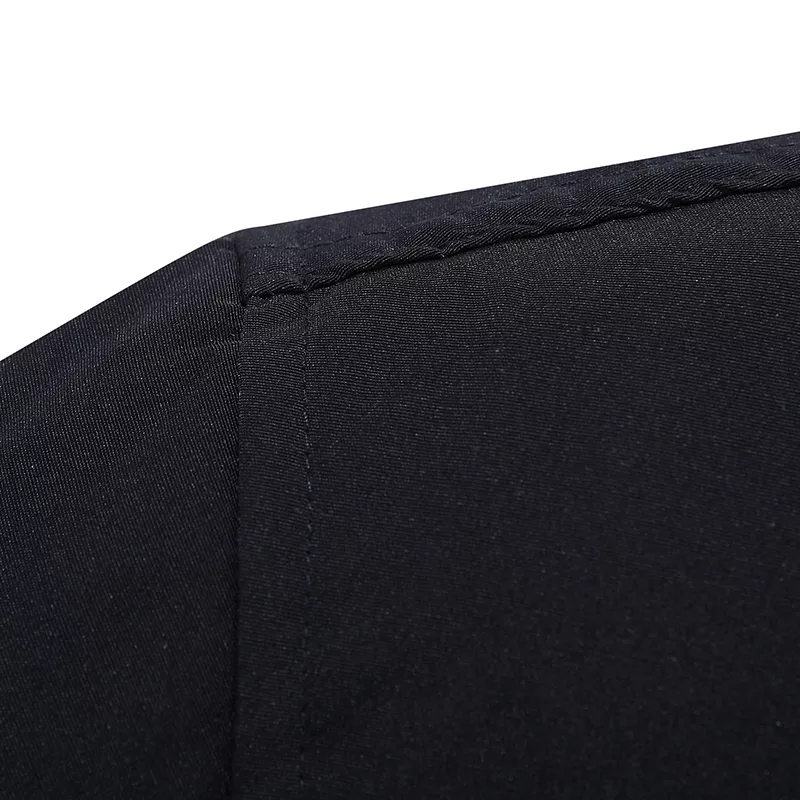 Burberry Down Feather Coat Long Sleeved For Men GoAnywhere 3956