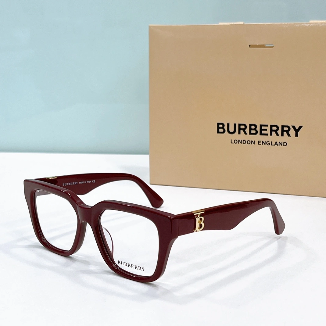 Burberry Fashion Goggles EasyMatch 1630