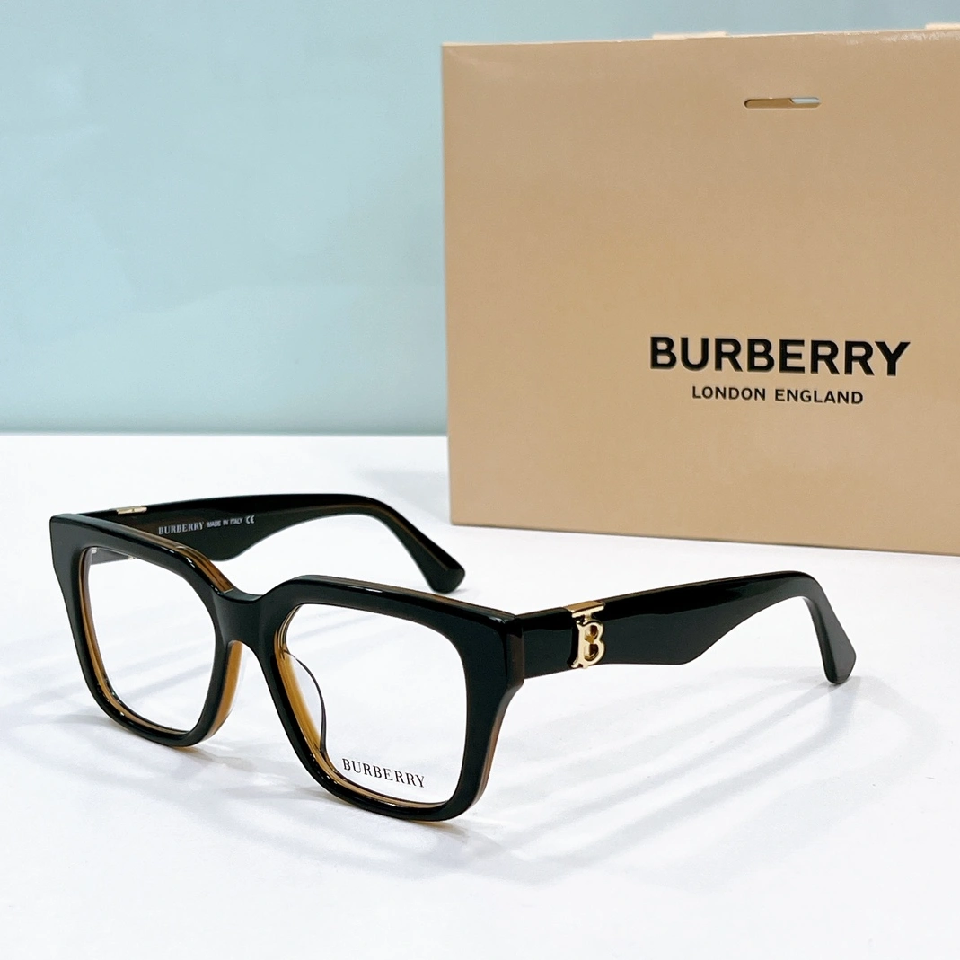 Burberry Fashion Goggles Functional 1448