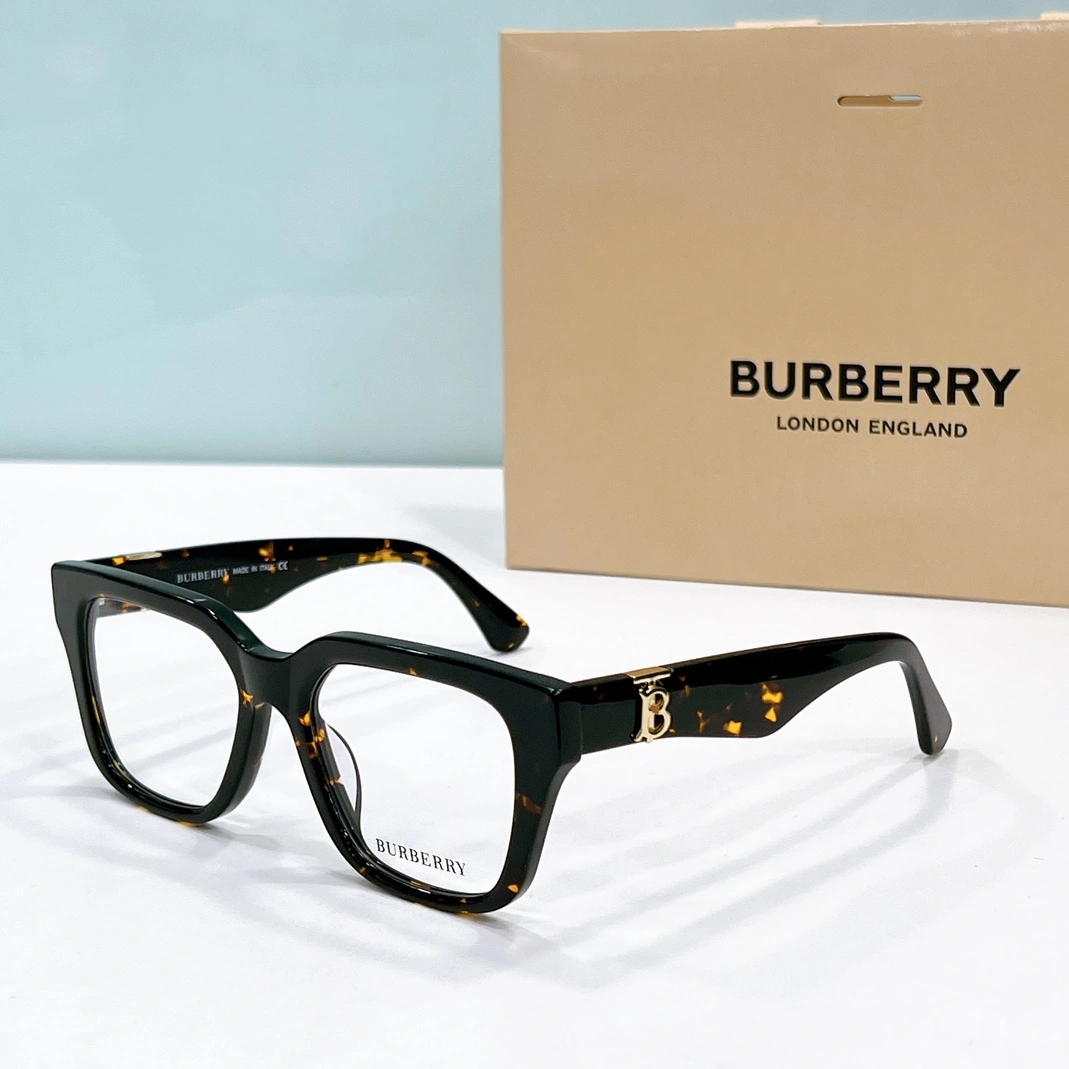 Burberry Fashion Goggles Popular 789