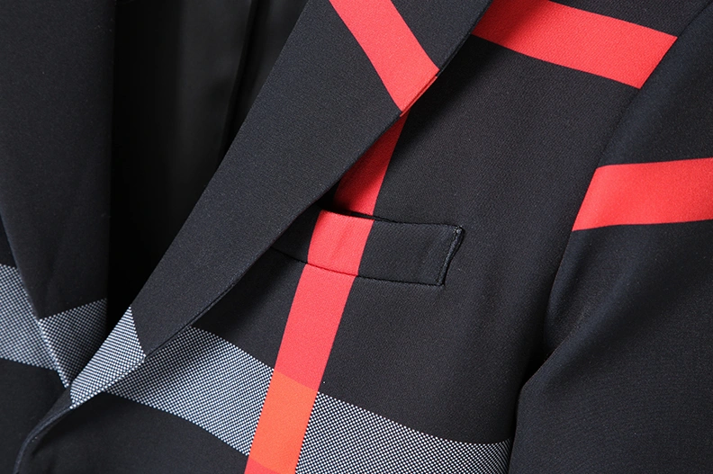 Burberry Jackets Long Sleeved For Men DailyWear 8155