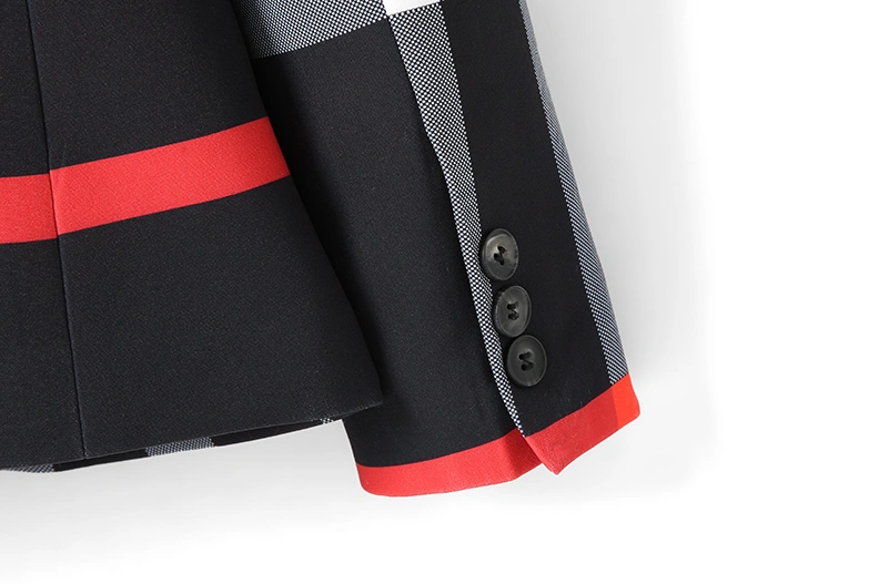 Burberry Jackets Long Sleeved For Men DailyWear 8155