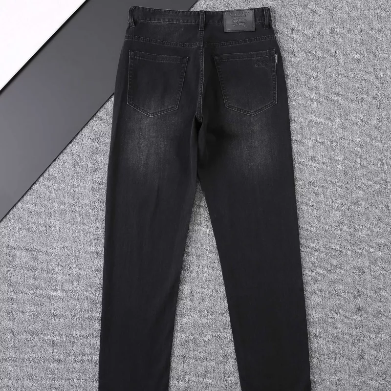 Burberry Jeans For Men SmartChoice 1180