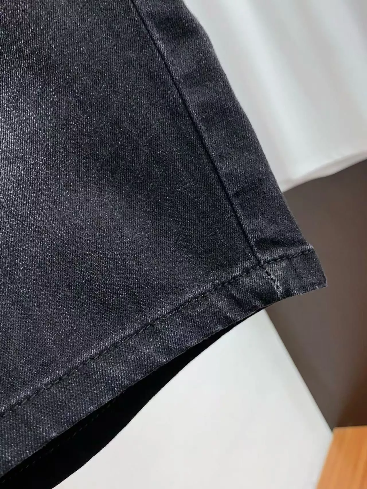 Burberry Jeans For Men SportInspired 1364
