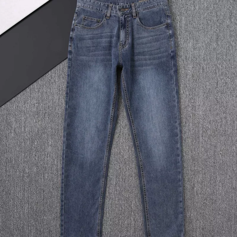 Burberry Jeans For Men SportInspired 2330