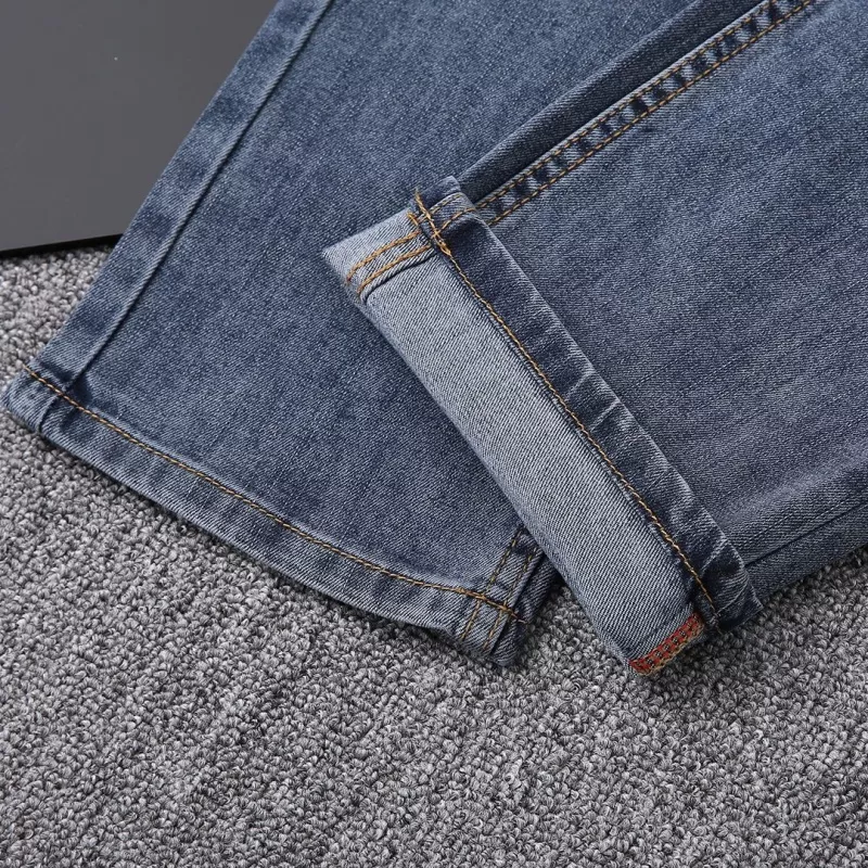 Burberry Jeans For Men SportInspired 2330