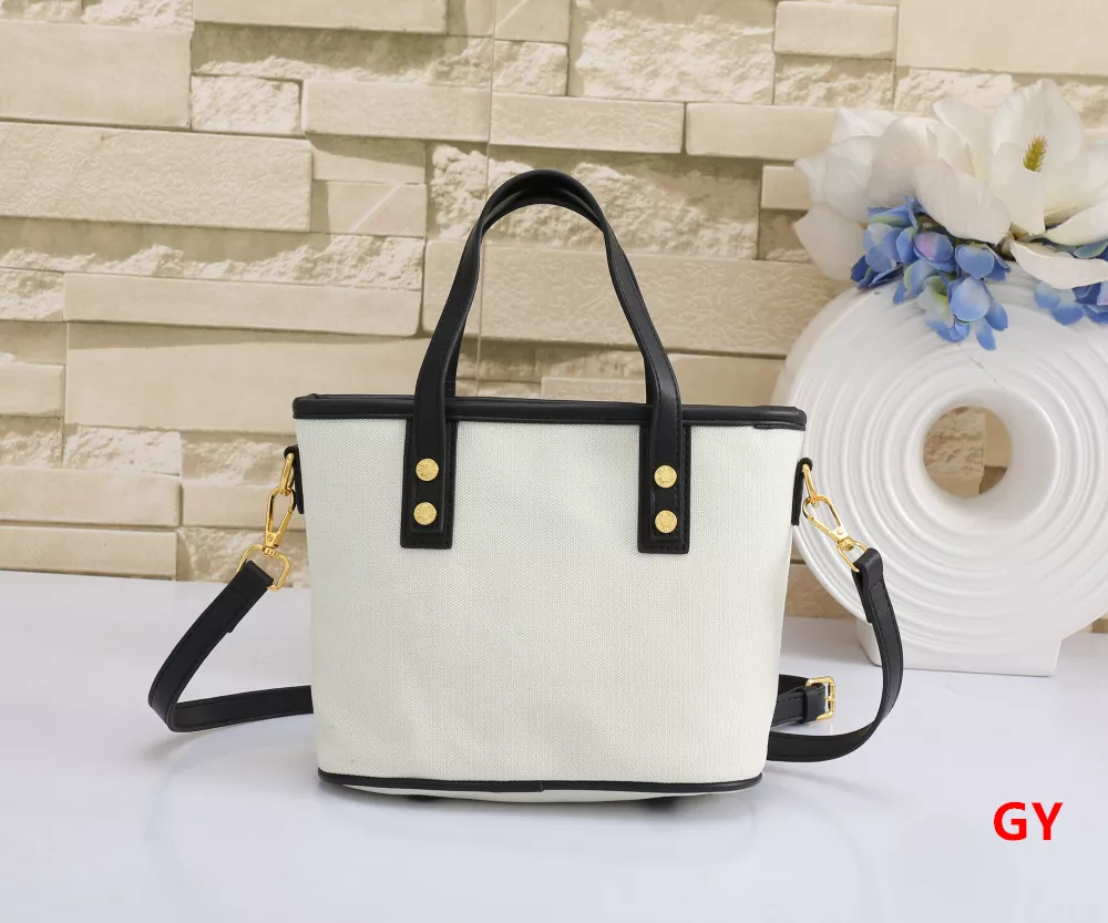 Burberry New Handbags For Women Refined 3748