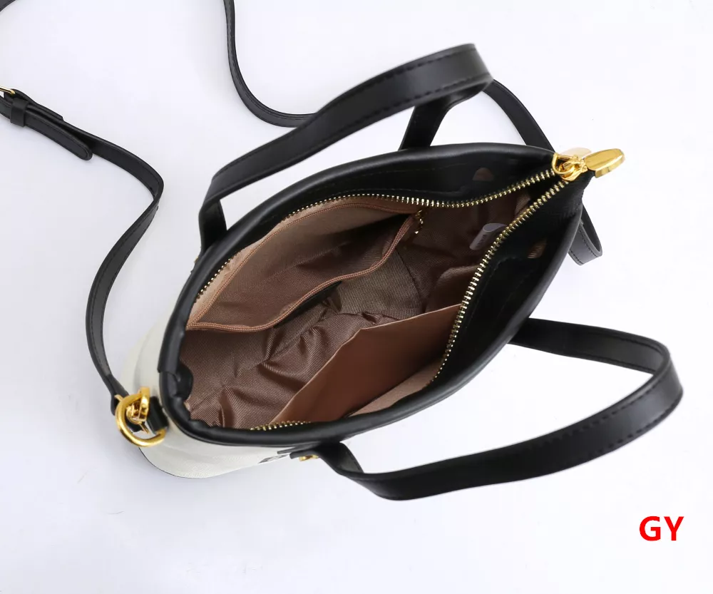 Burberry New Handbags For Women Refined 3748