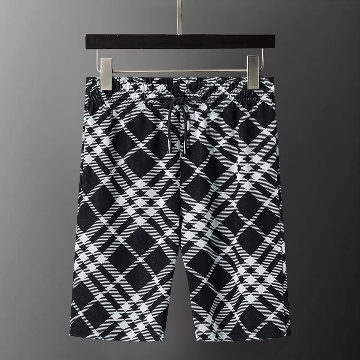 Burberry Pants For Men AllSeason 2765
