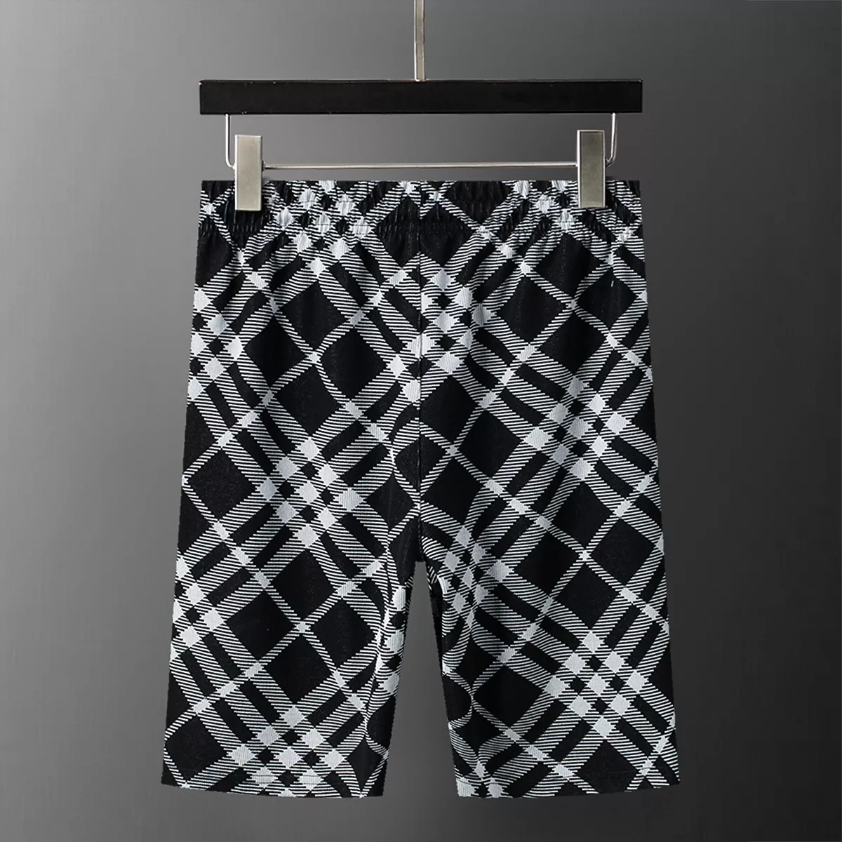 Burberry Pants For Men AllSeason 2765