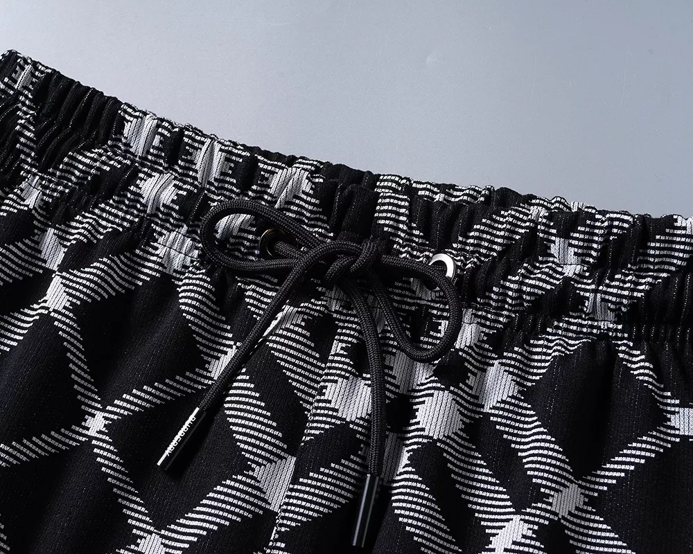 Burberry Pants For Men AllSeason 2765