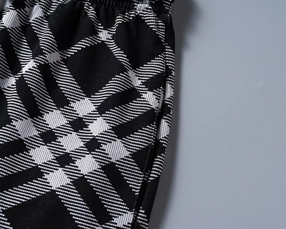 Burberry Pants For Men AllSeason 2765