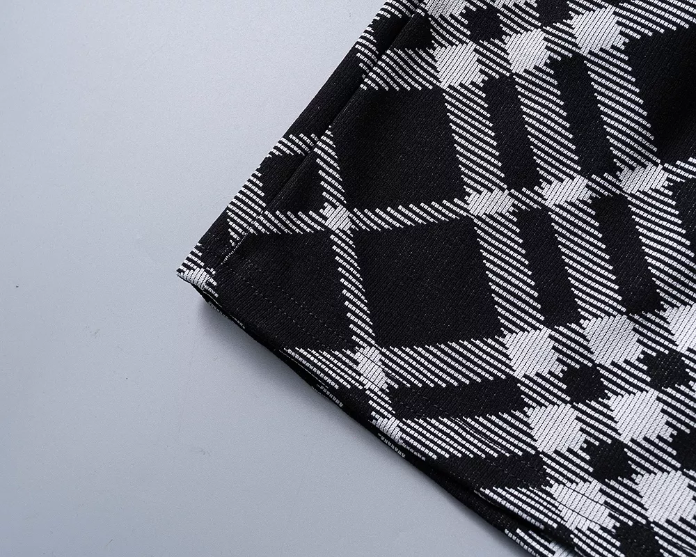 Burberry Pants For Men AllSeason 2765