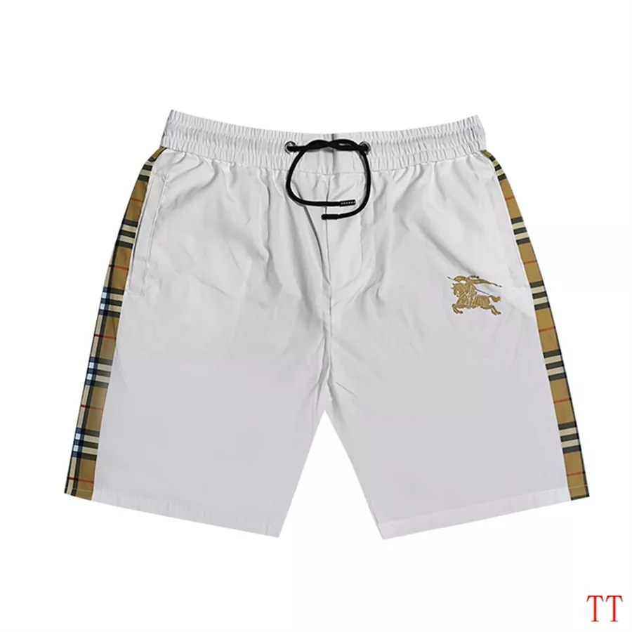 Burberry Pants For Men AllSeason 9989