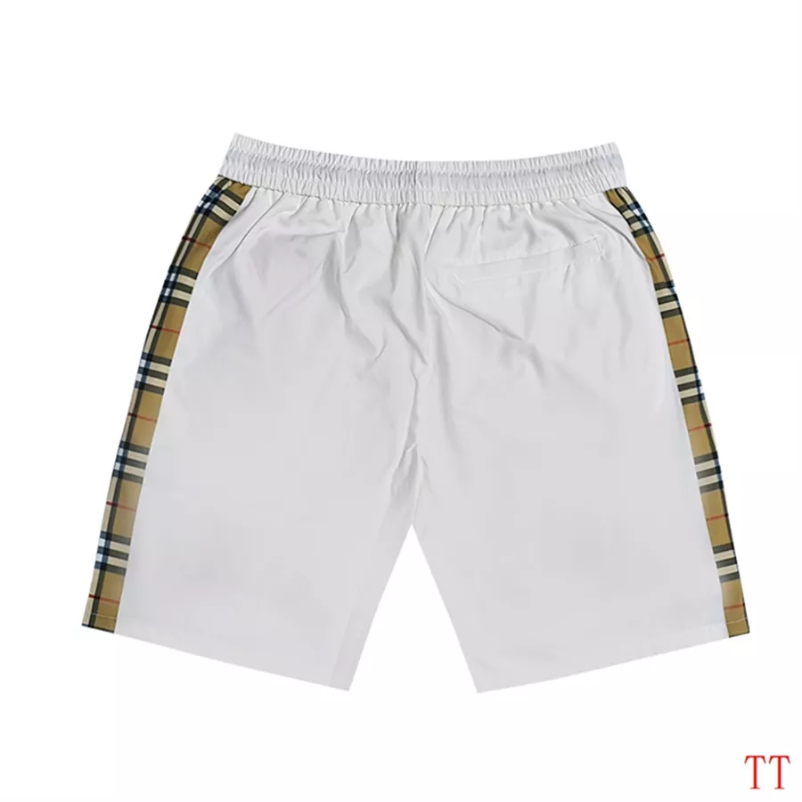 Burberry Pants For Men AllSeason 9989