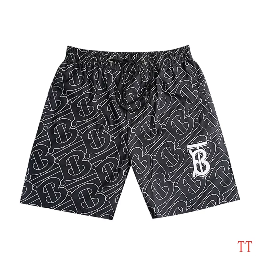 Burberry Pants For Men Bold 3237