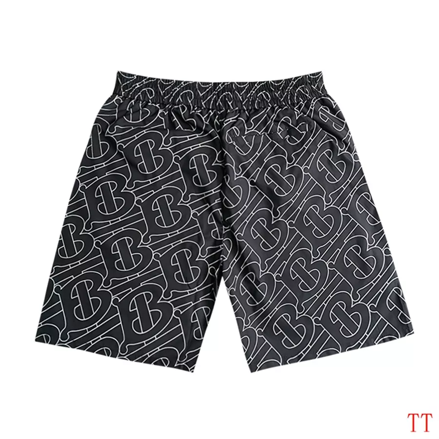 Burberry Pants For Men Bold 3237