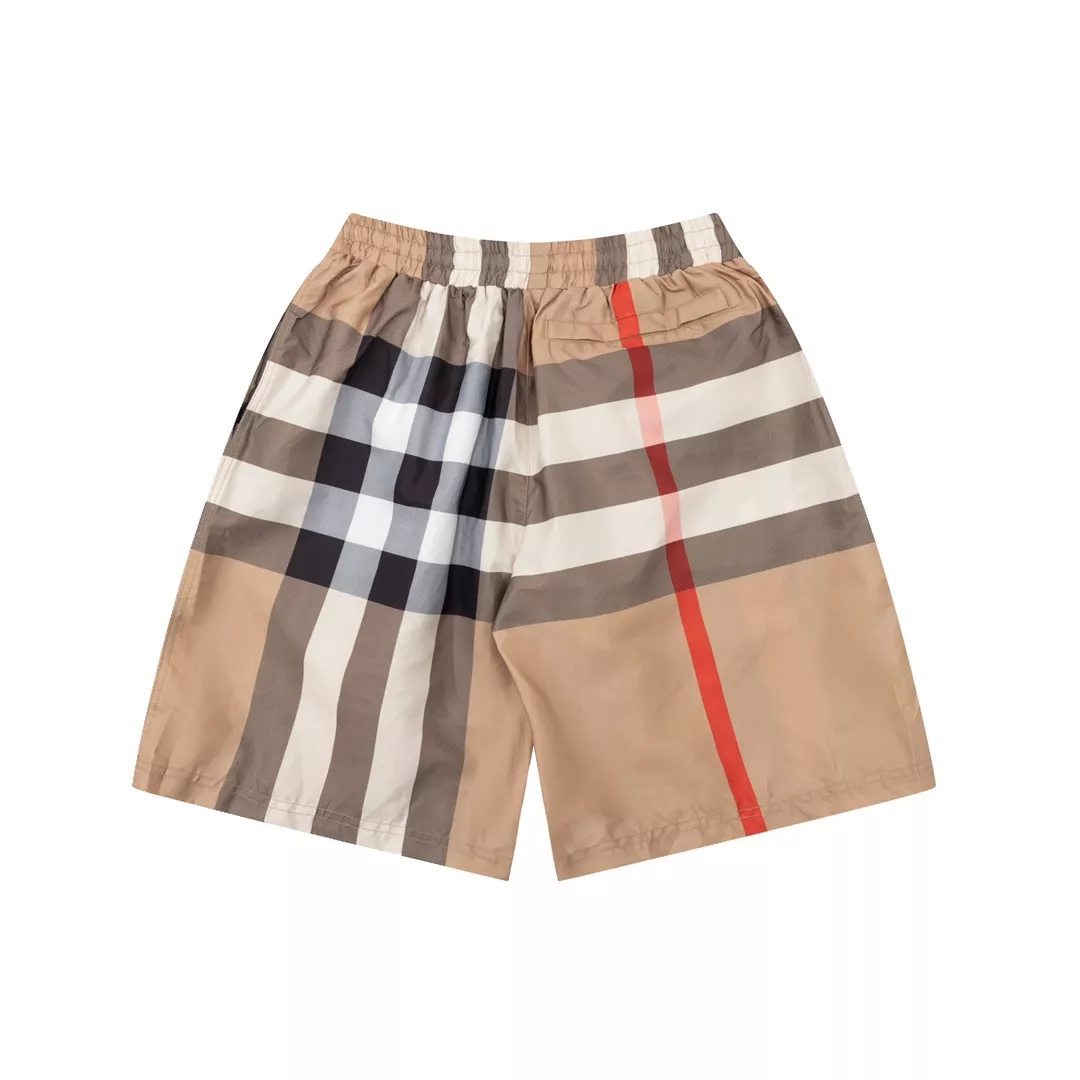 Burberry Pants For Men Bright 7485