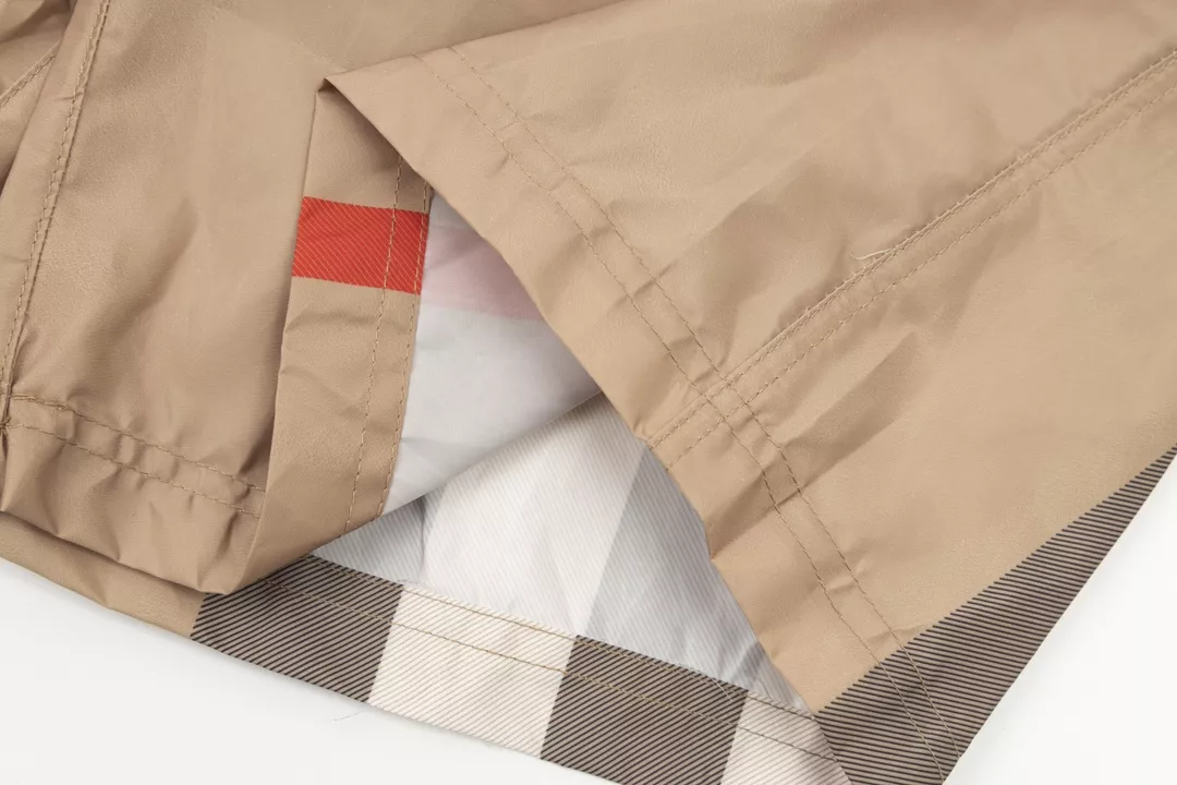 Burberry Pants For Men Bright 7485