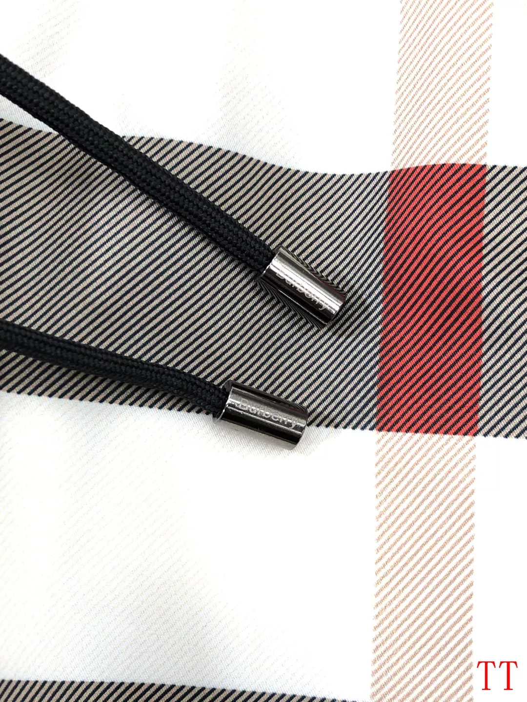 Burberry Pants For Men Classic 6921