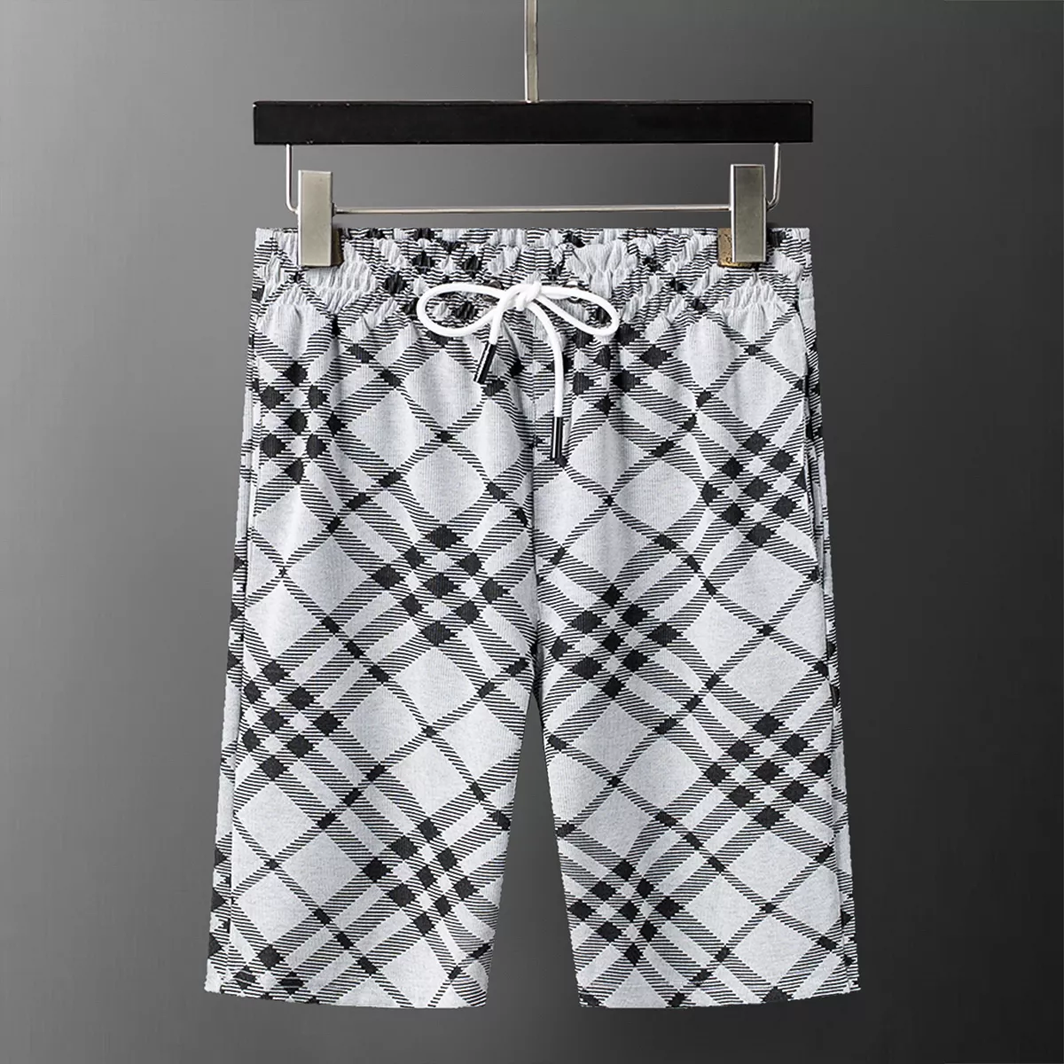 Burberry Pants For Men Comfortable 5041