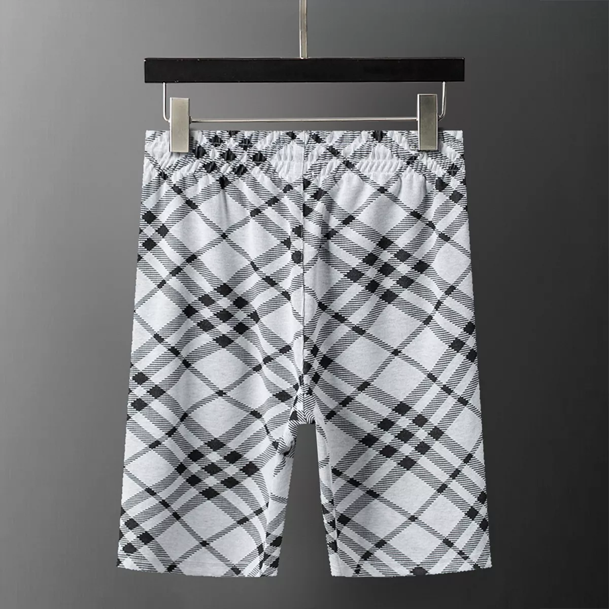 Burberry Pants For Men Comfortable 5041