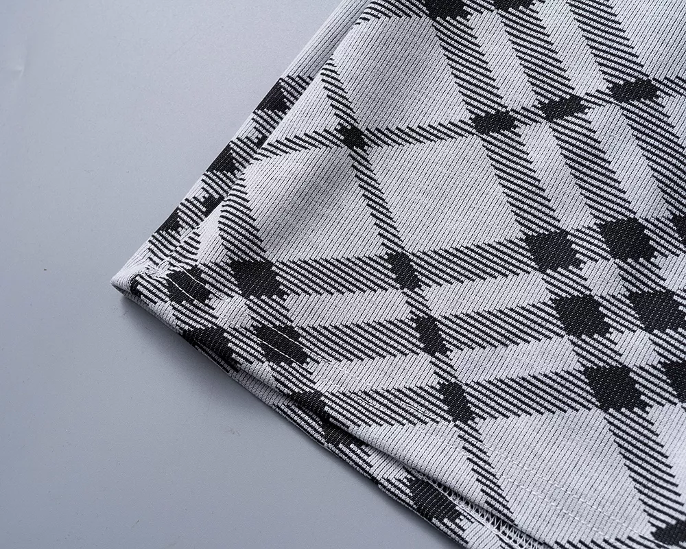 Burberry Pants For Men Comfortable 5041