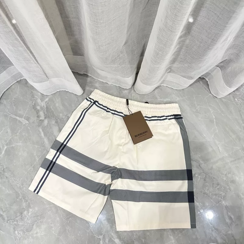 Burberry Pants For Men Cozy 3064