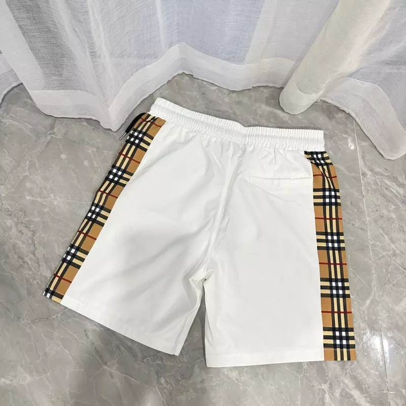 Burberry Pants For Men DailyWear 8492