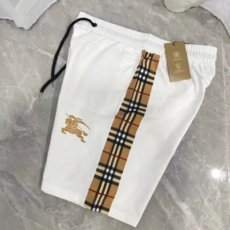 Burberry Pants For Men DailyWear 8492